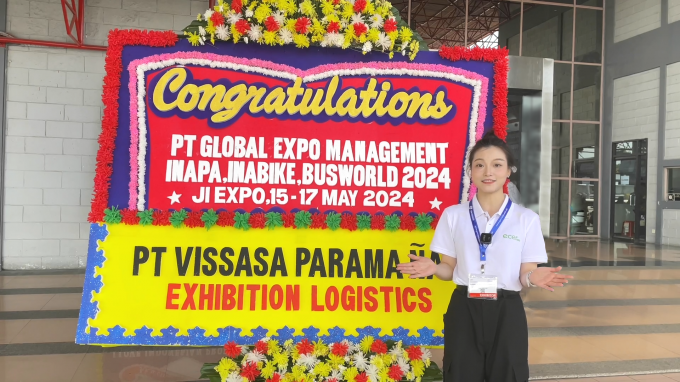 Beijing Silk Road Enterprise Management Services Co.,LTD মান নিয়ন্ত্রণ